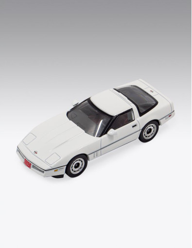 Autos Inolvidables Nº 172