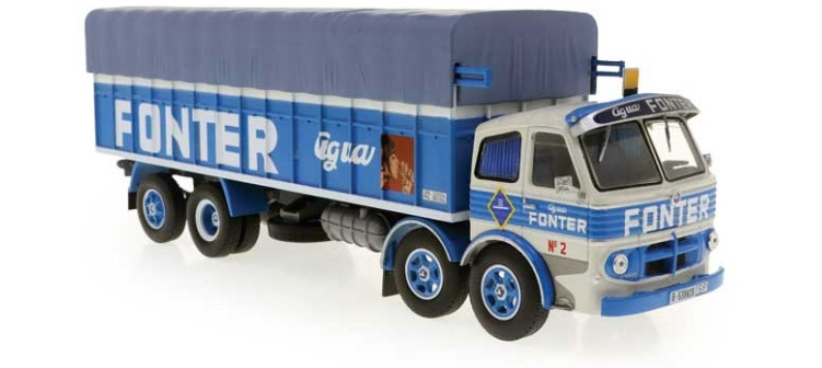 Pegaso 1066