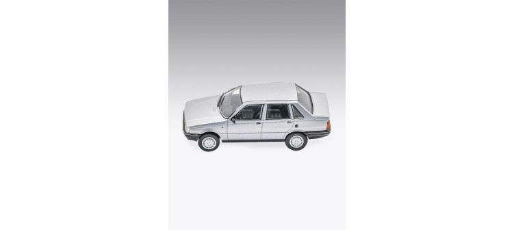 Fiat Duna 1988