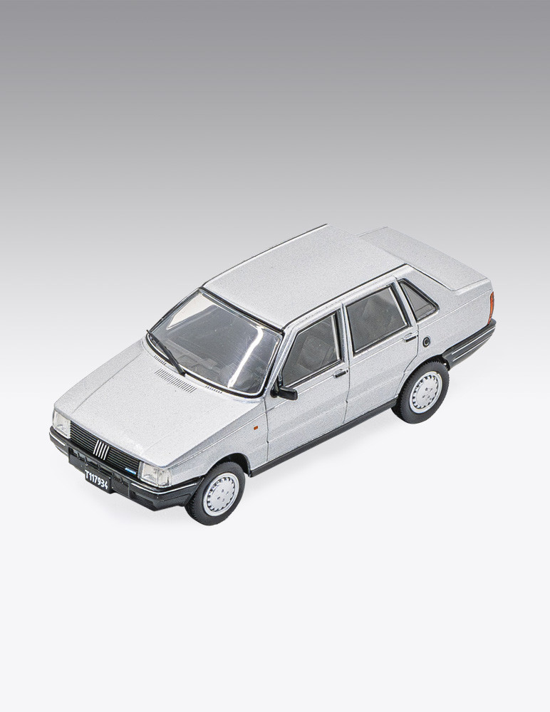 Fiat Duna 1988