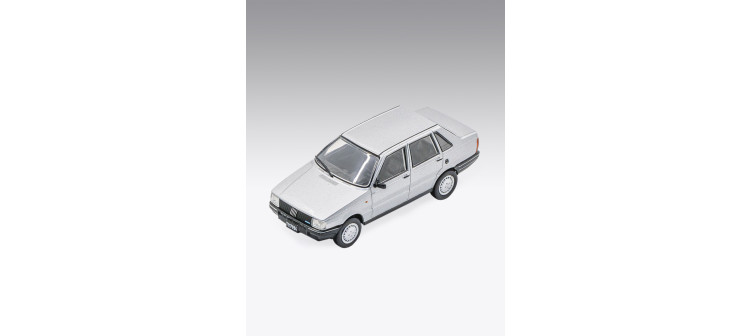 Fiat Duna 1988
