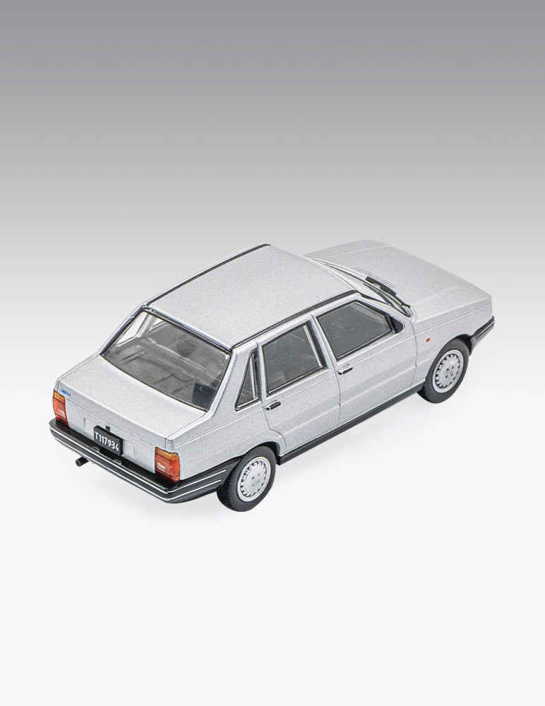 Fiat Duna 1988