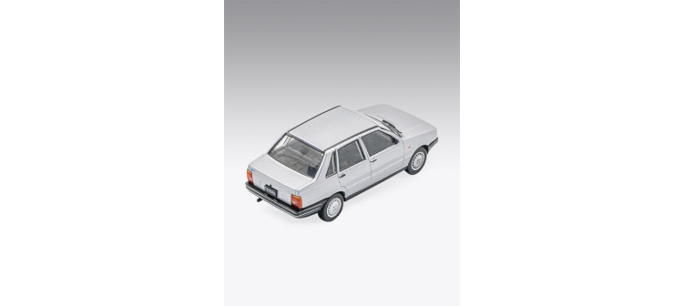 Fiat Duna 1988