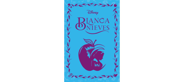 Blancanieves