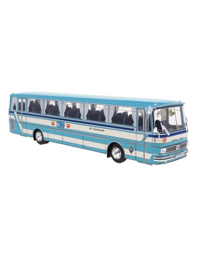 Camiones y Autobuses Españoles Nº 21