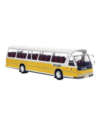 Camiones y Autobuses Españoles Nº 13