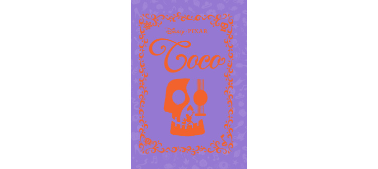 Coco
