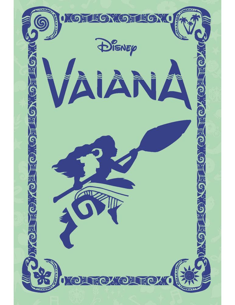 Vaiana