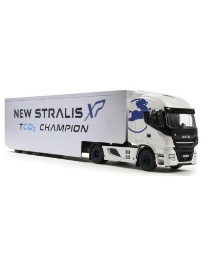 Camiones y Autobuses Españoles Nº 88