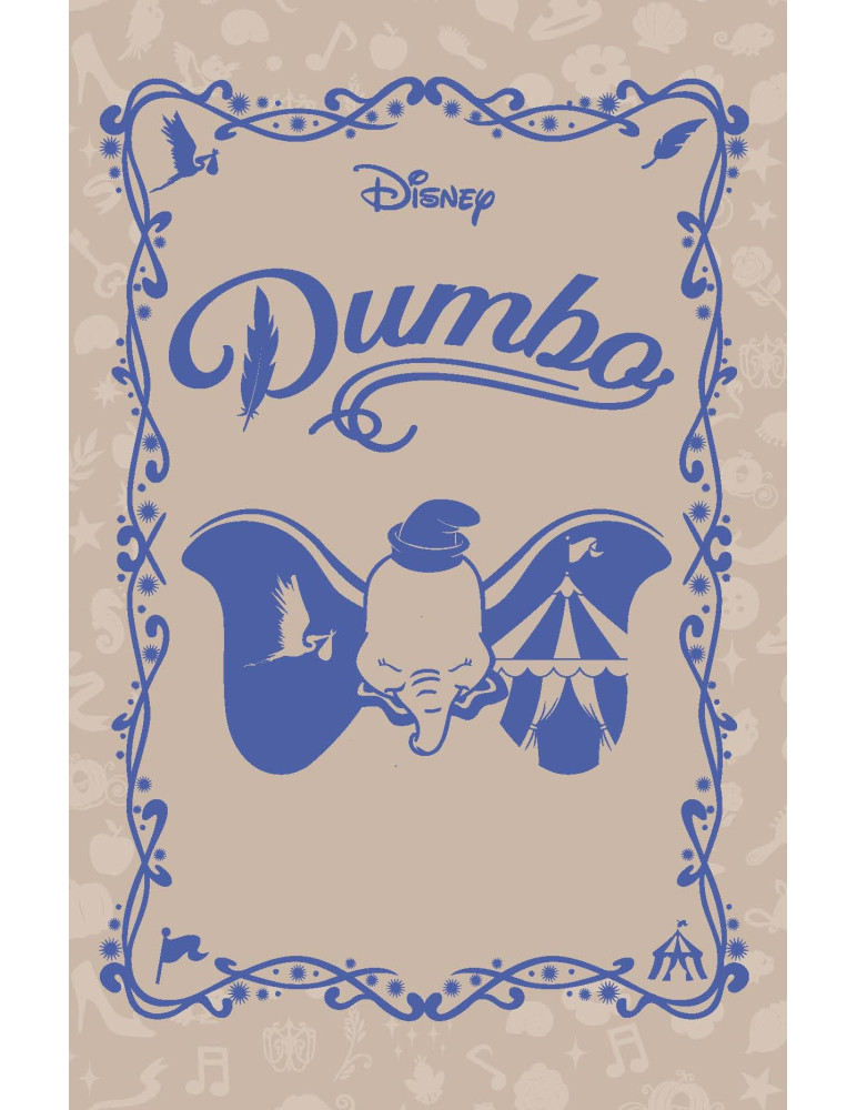 Dumbo