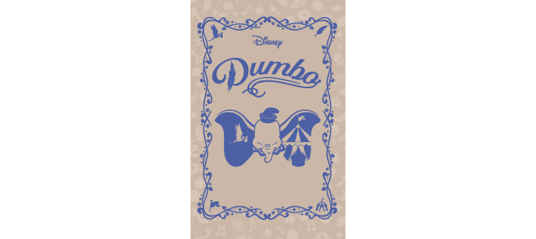 Dumbo
