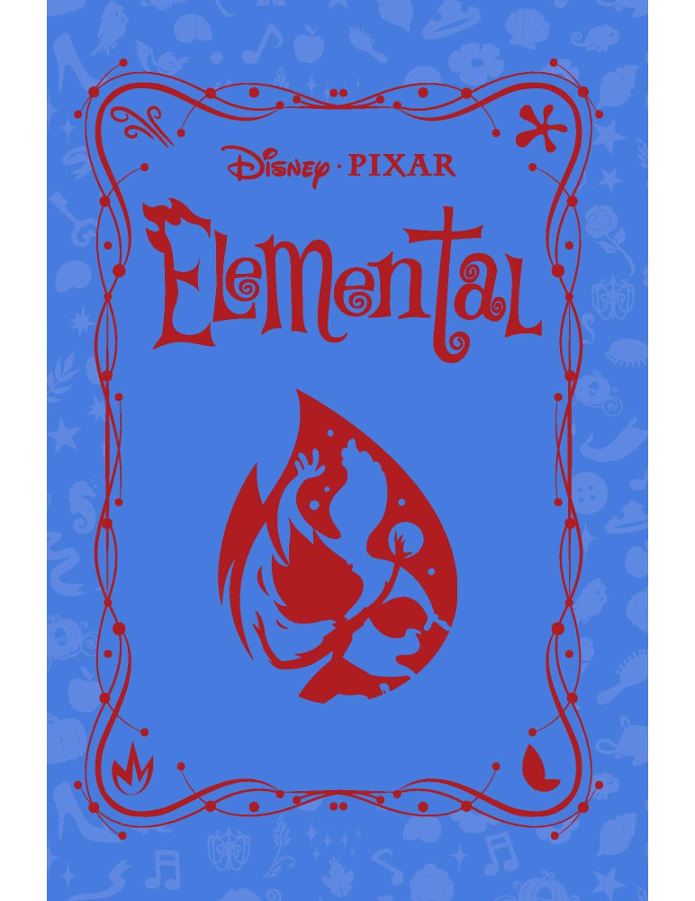 Elemental