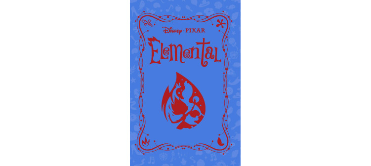 Elemental