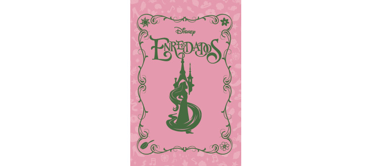 Enredadoos