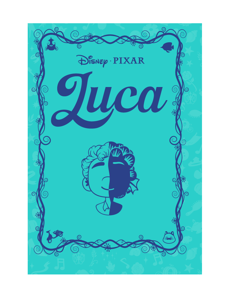 Luca