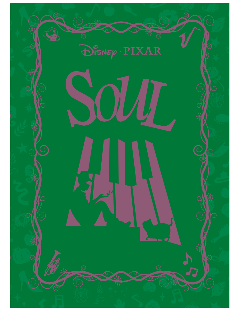 Soul