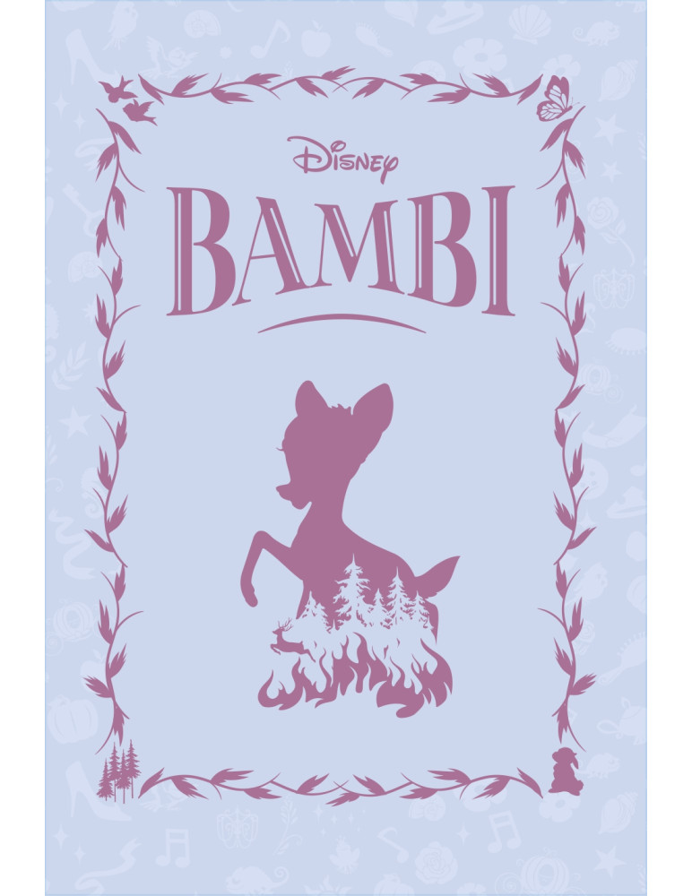 Bambi