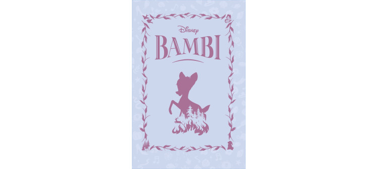 Bambi