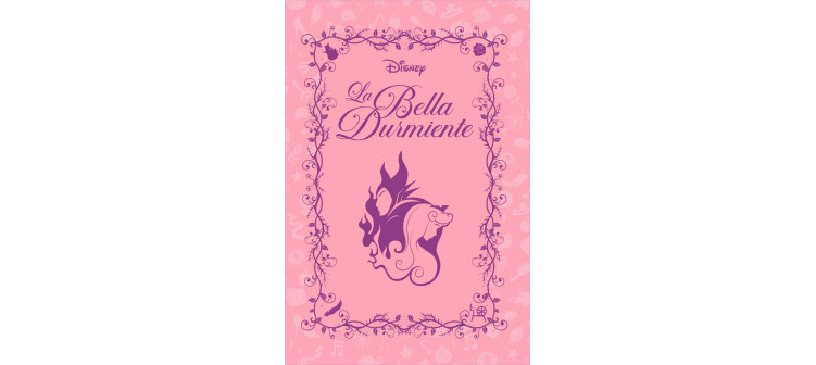 La Bella Durmiente