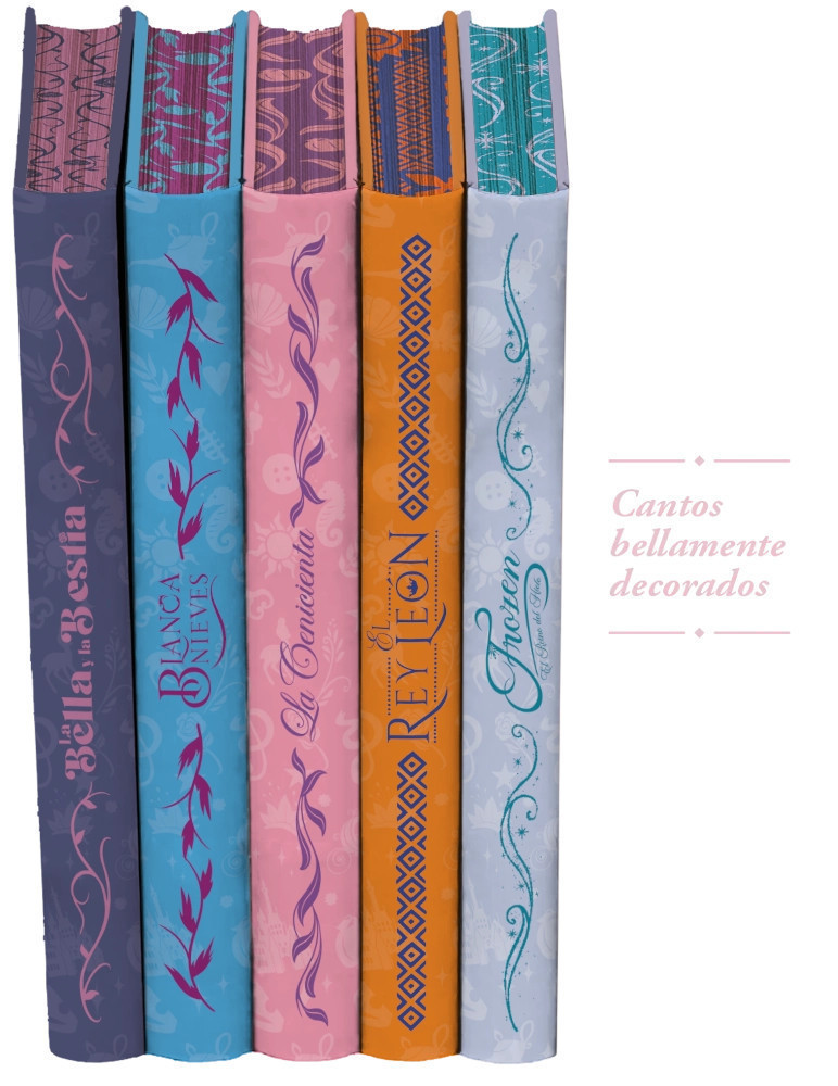 El Jorobado de Notre Dame