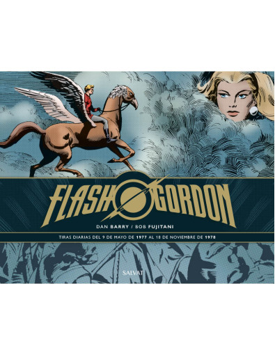 Entrega Nº50: 1977-1978