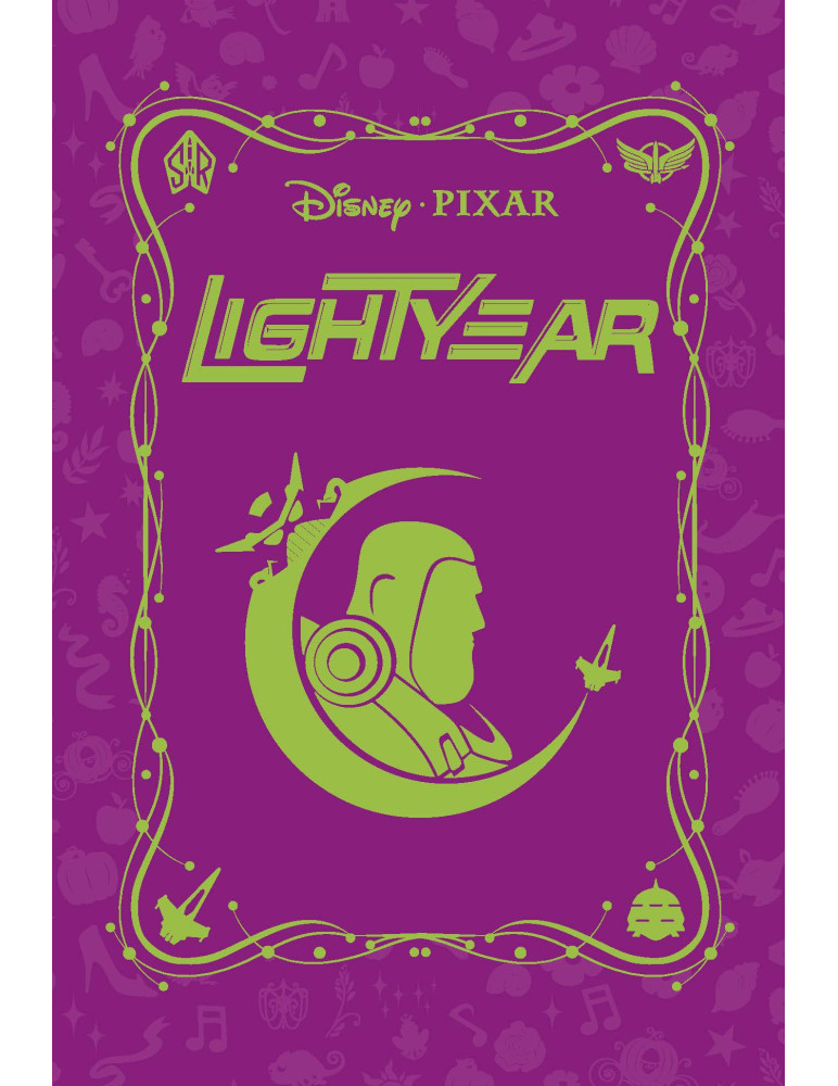 Lightyear