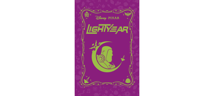 Lightyear