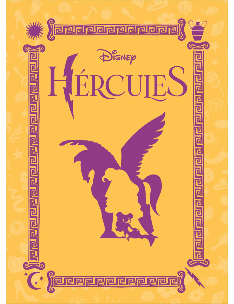 Hércules