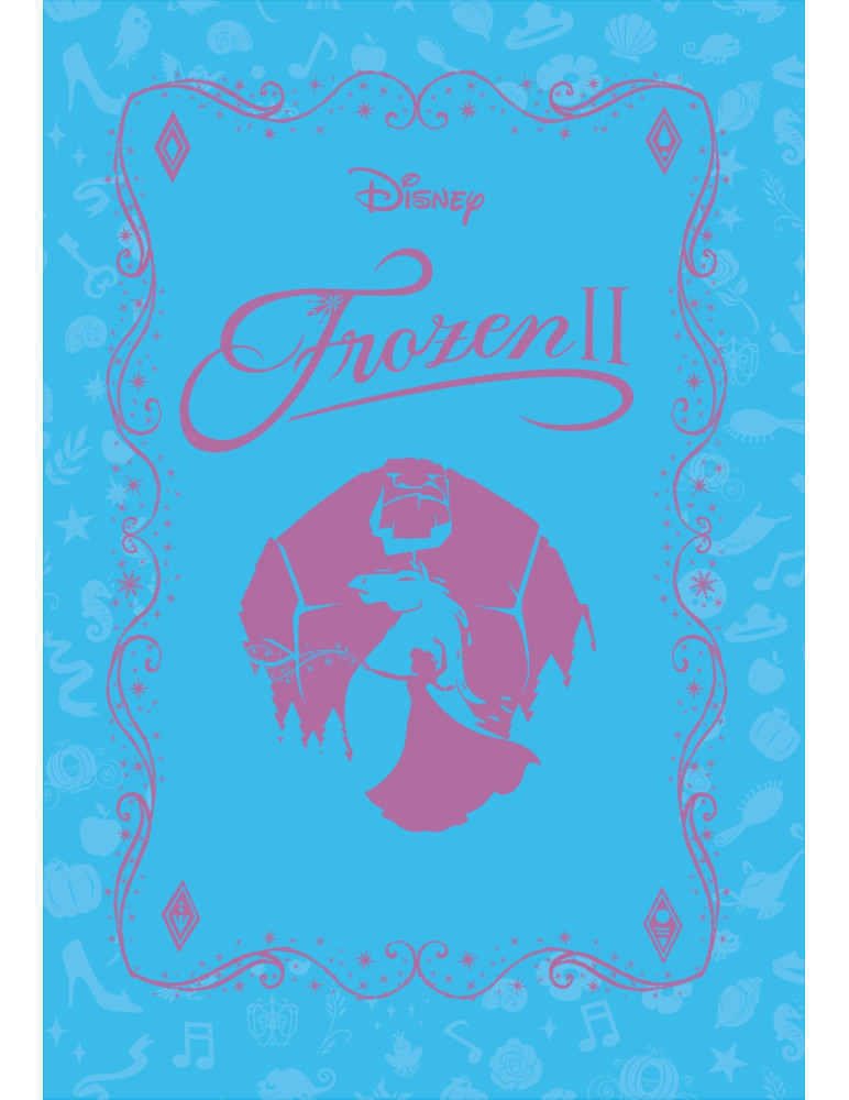 Frozen 2