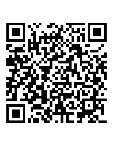 TEST PRODUCTO Obélix 2