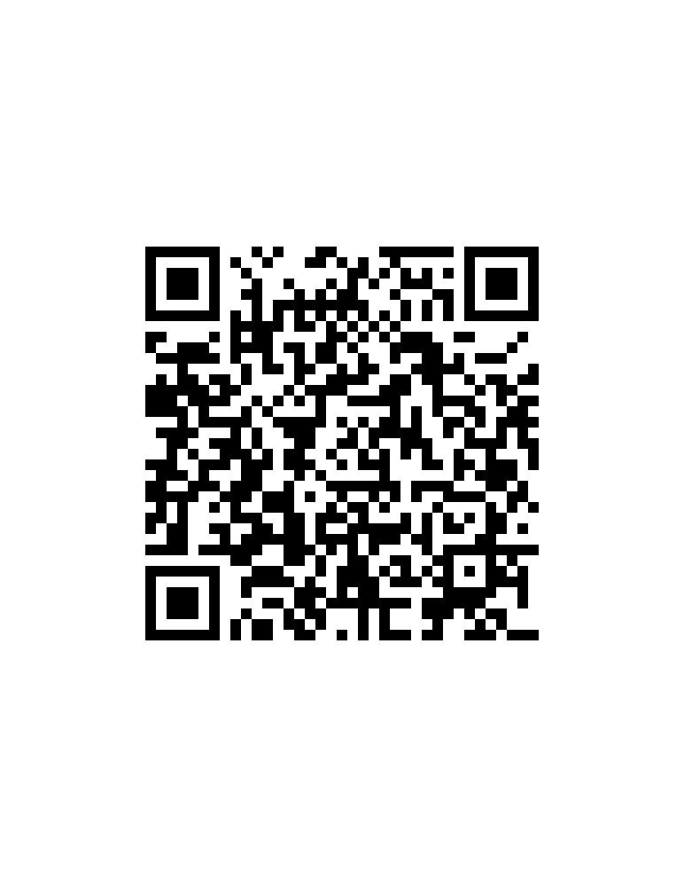 TEST PRODUCTO Obélix 2