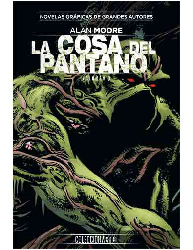 Vertigo nº 42