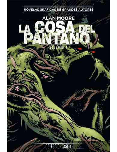 Vertigo nº 42