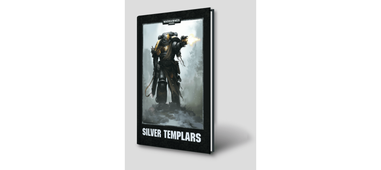 Libro especial Warhammer Conquest 2º