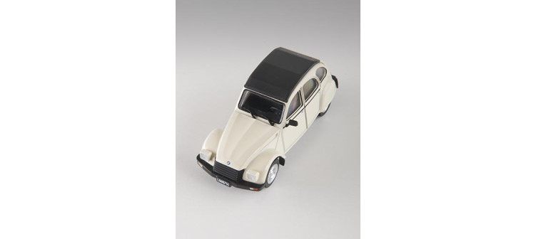 Autos Inolvidables argentinos 80 y 90 nº 29