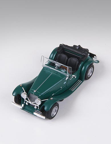 Autos Inolvidables argentinos 80 y 90 nº 33