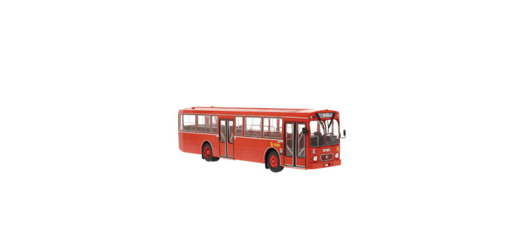 Camiones Pegaso nº 47
