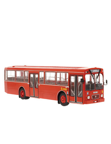 Camiones Pegaso nº 47