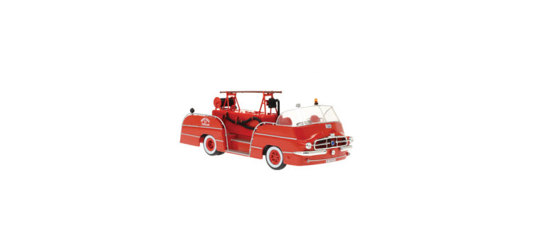 Camiones Pegaso nº 49