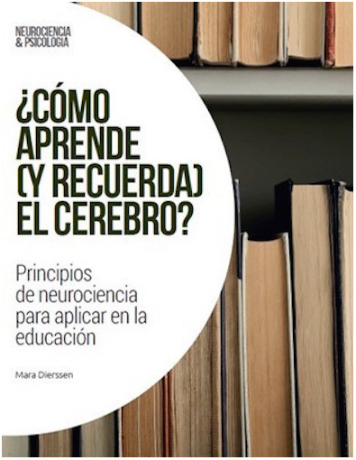 Neurociencia y psicología Nº 1