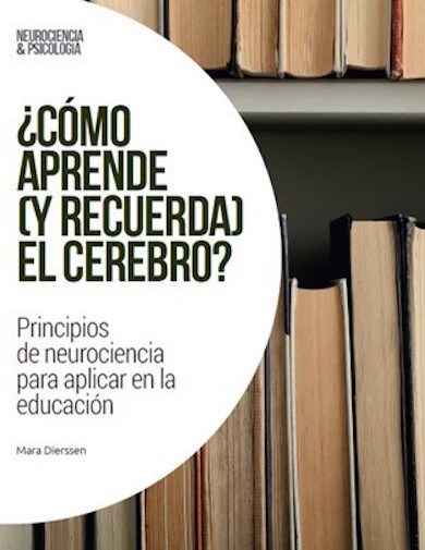 Neurociencia y psicología Nº 1