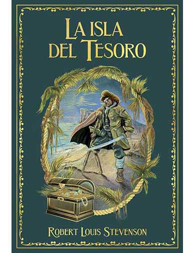 Grandes Novelas de Aventuras Nº 1