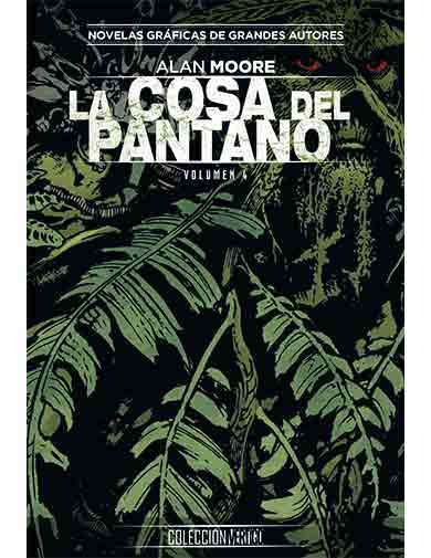 Vertigo nº 54