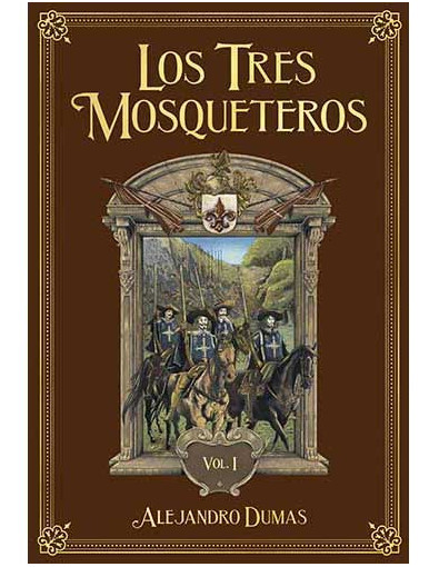 Grandes Novelas de Aventuras Nº 7