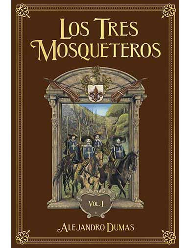 Grandes Novelas de Aventuras Nº 7
