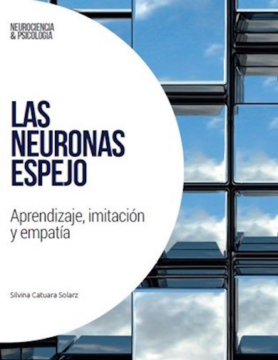Neurociencia y psicología Nº 3