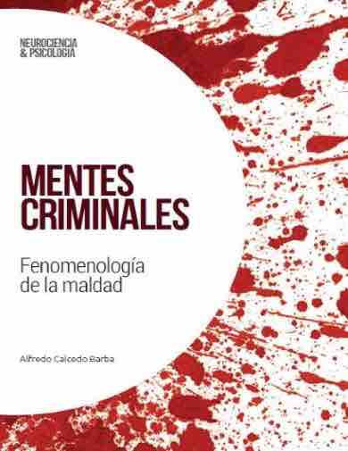 Neurociencia y psicología Nº 4