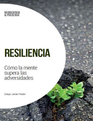 Neurociencia y psicología Nº 8
