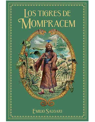 Grandes Novelas de Aventuras Nº 5