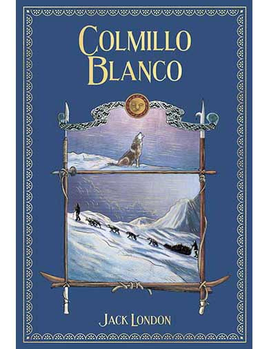 Grandes Novelas de Aventuras Nº 6